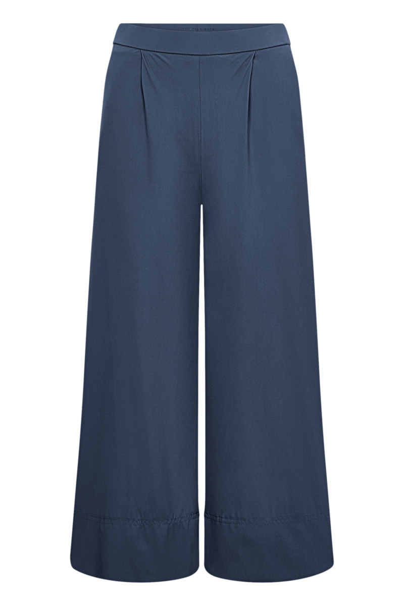 Damen Hose Palina 6/8 Sport