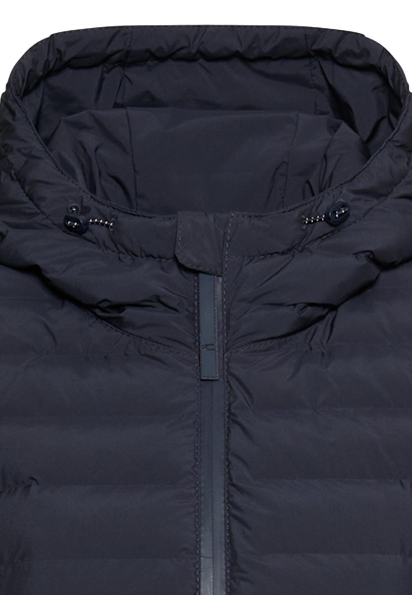 Damen Jacke TeXXXactive®