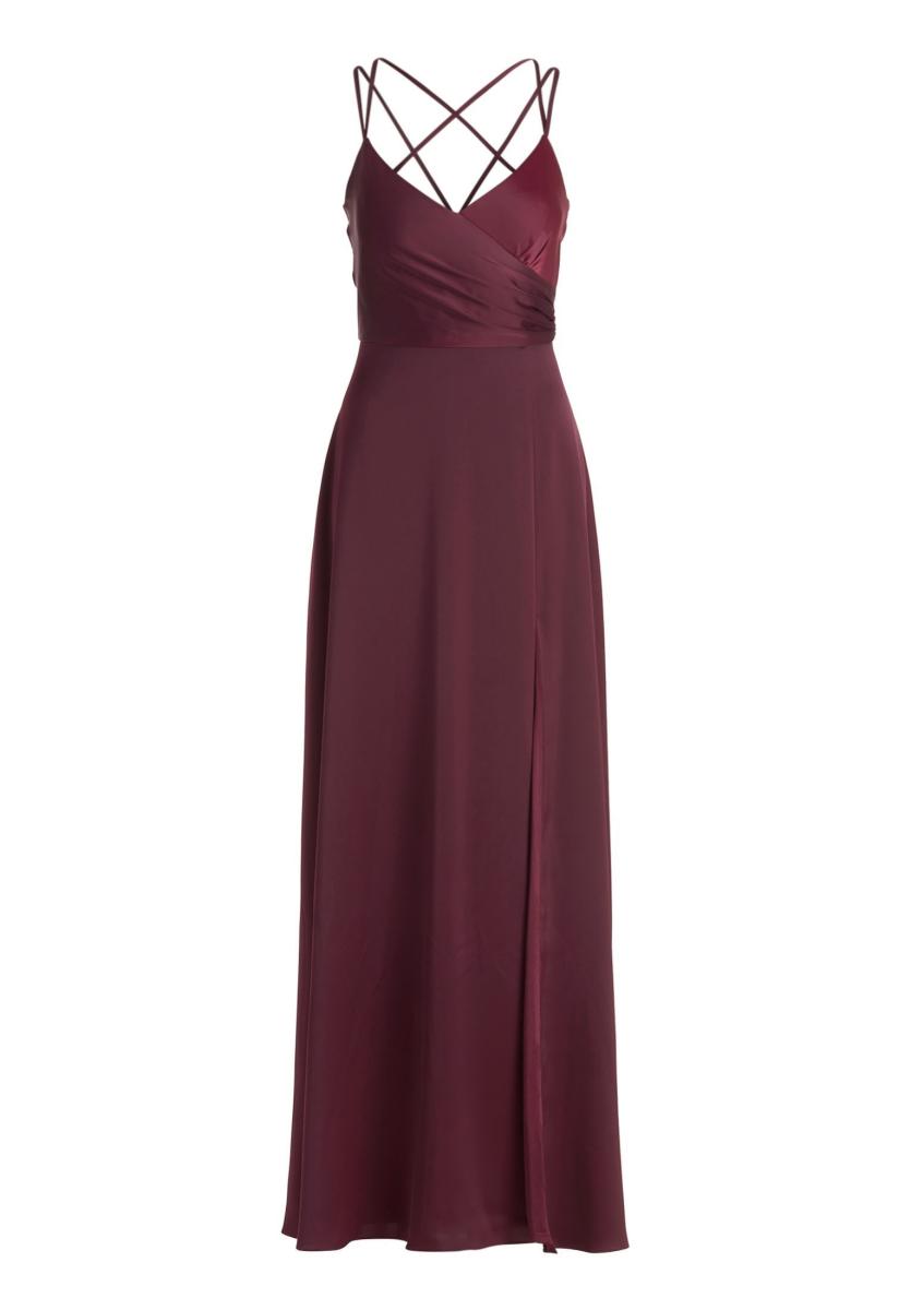 Abendkleid