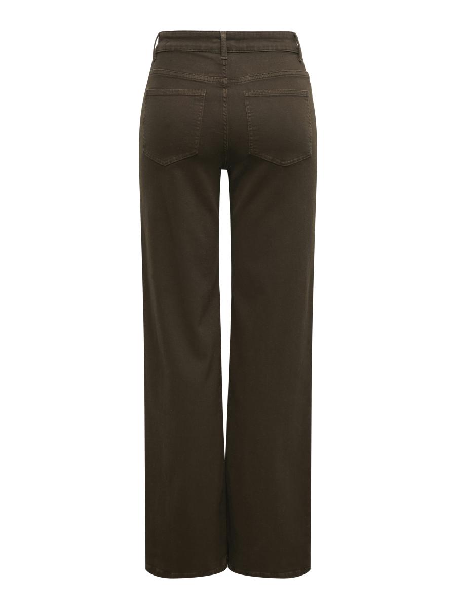 Damen Jeans Madison