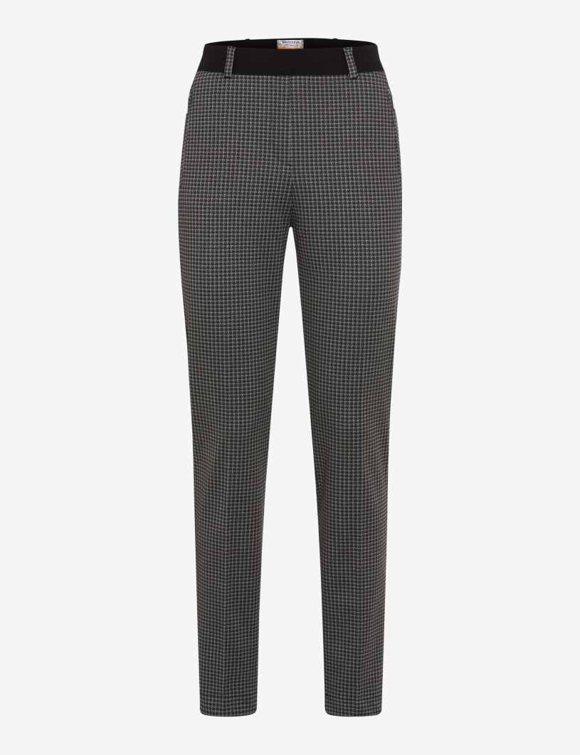 Damen Hose Style Lillyth