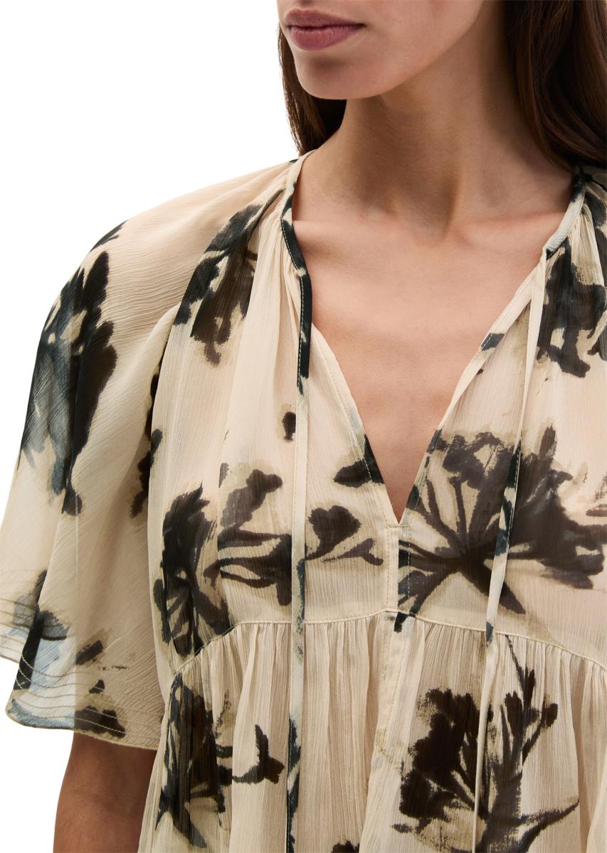 Bluse