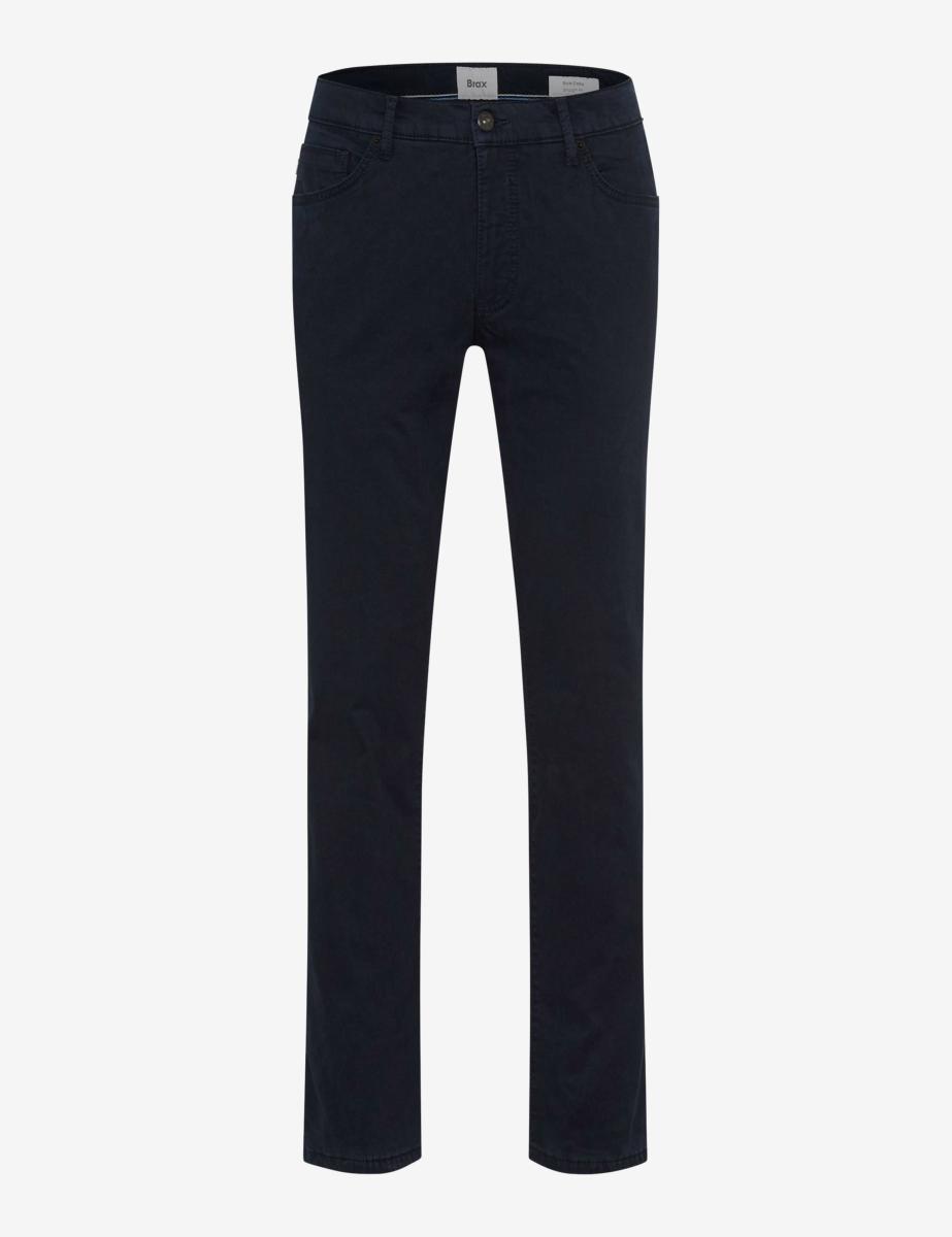 Herren Jeans Style Cadiz Tt