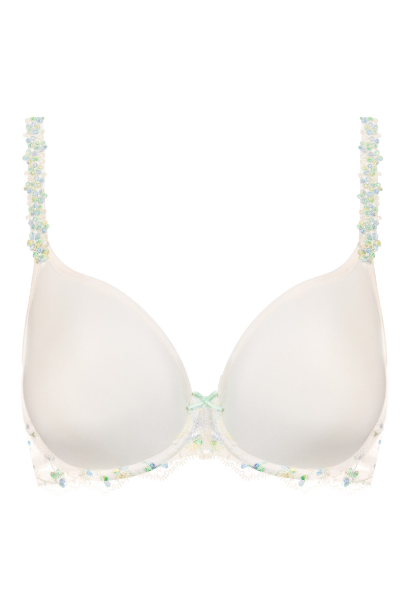 Spacer-BH Serie Delightful