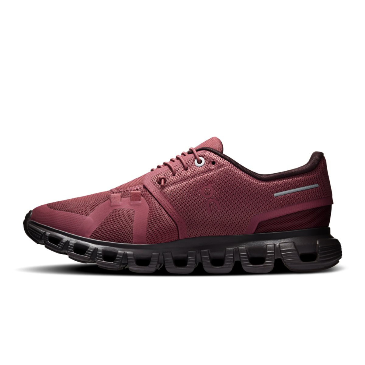 Damen Sneaker Cloud 6