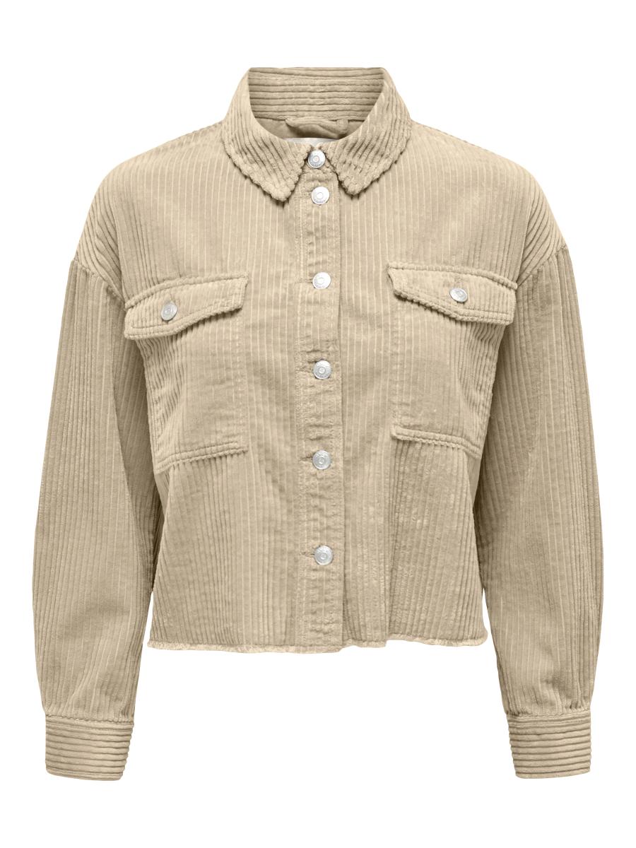 Damen Jacke ONLMARINA-ENY