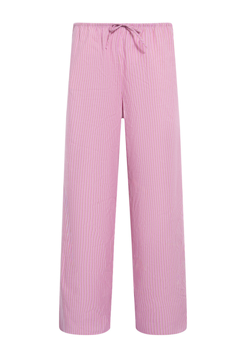 Damen Hose