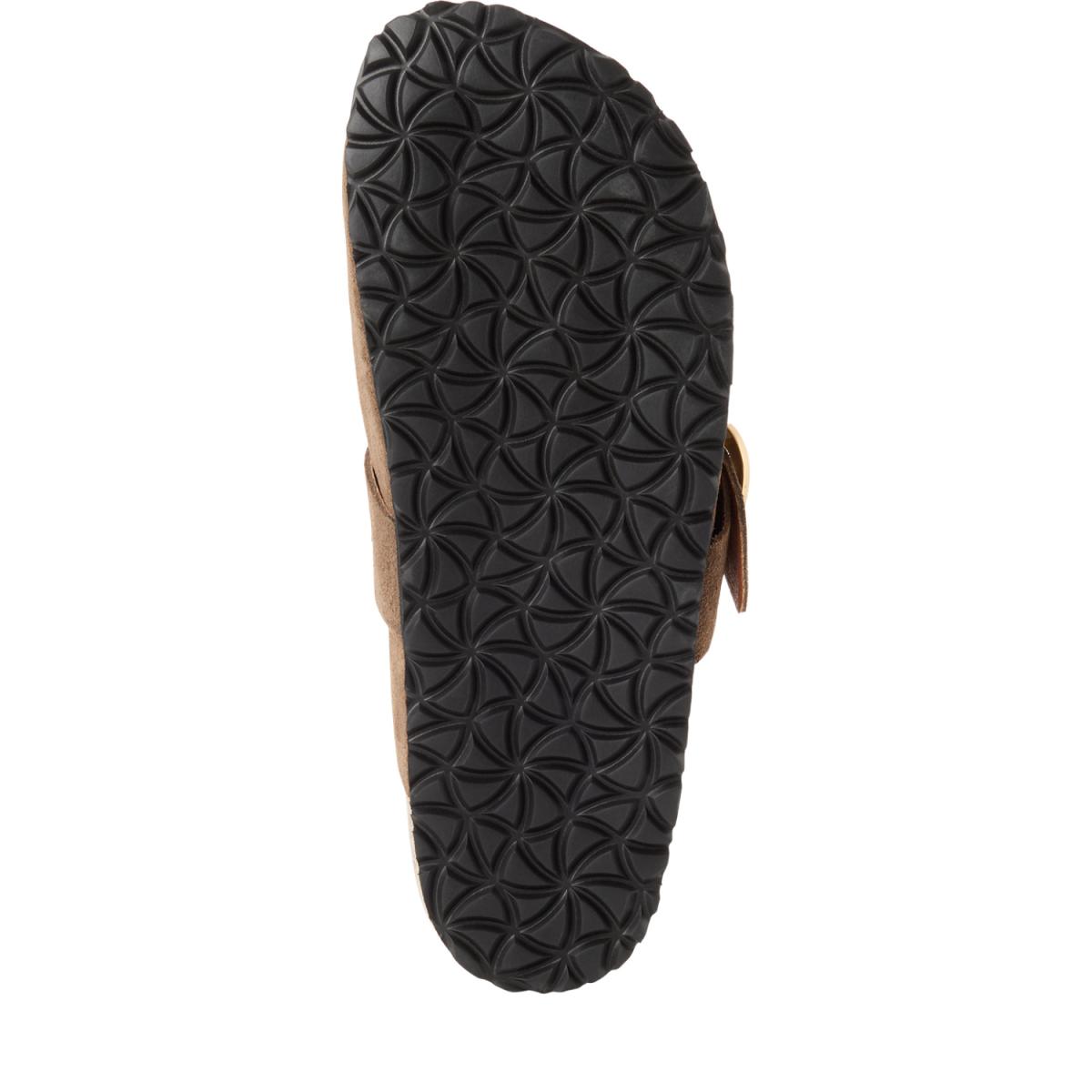Damen Pantolette