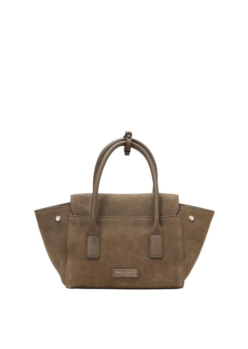 Tasche Gitty Small