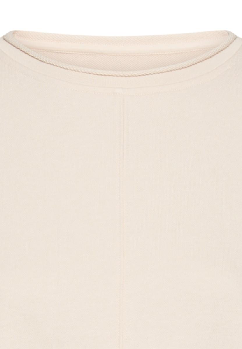 Damen Sweatshirt