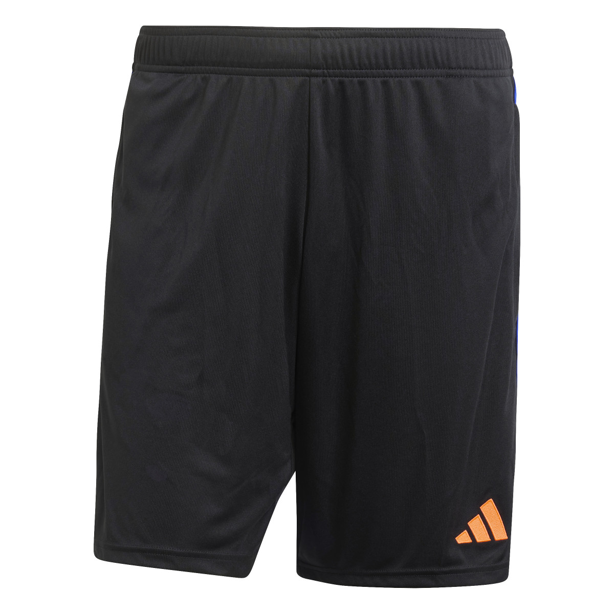 Herren Trainingsshorts TIRO23