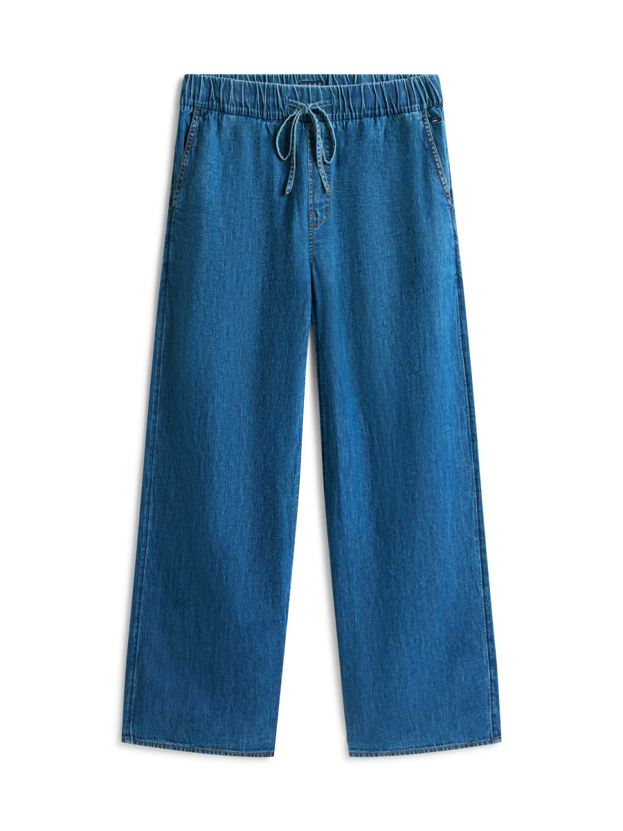 Damen Hose