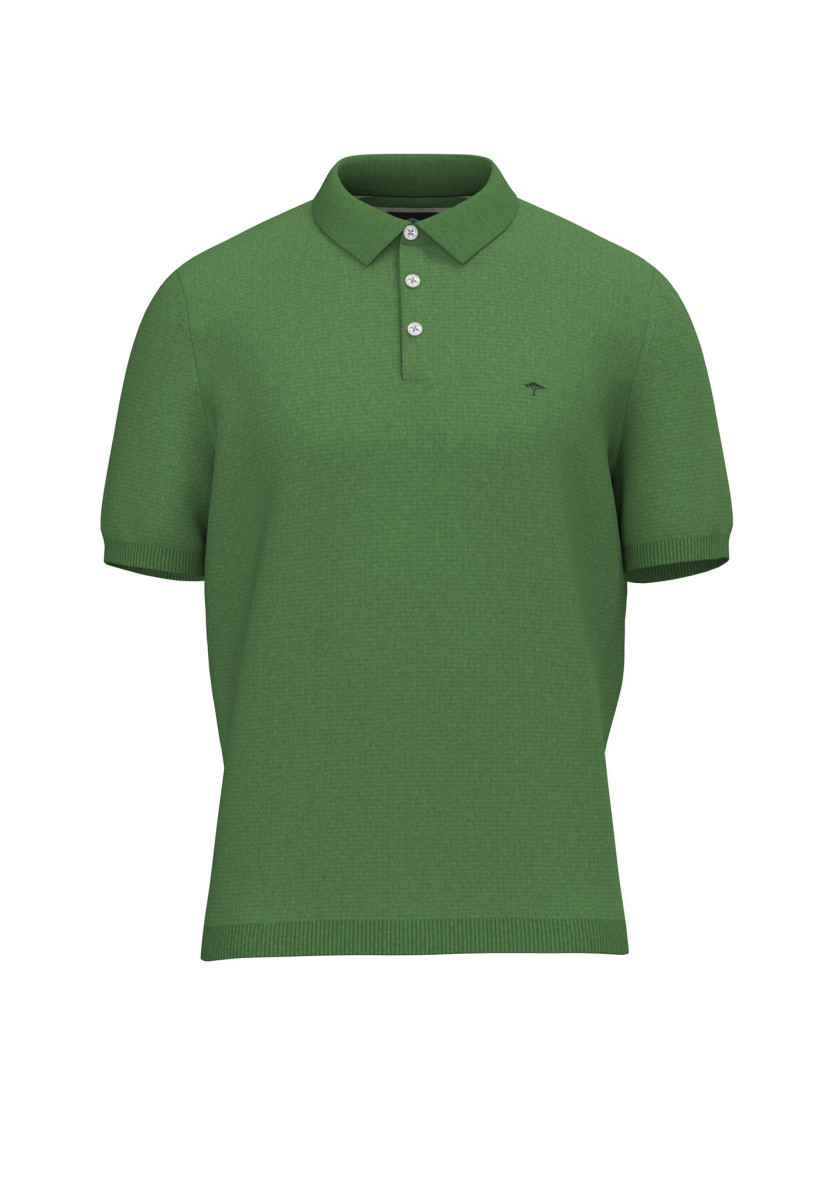 Herren Poloshirt