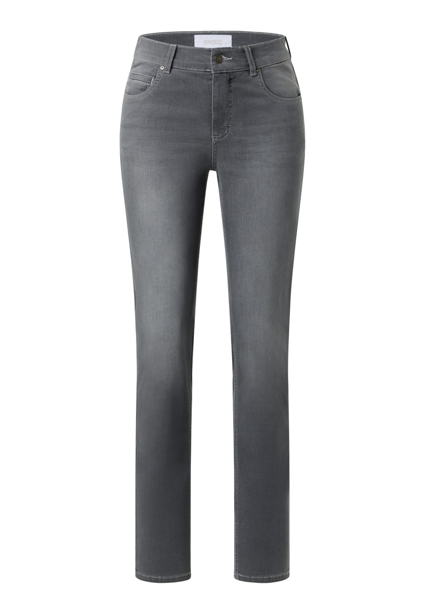 Damen Jeans CICI