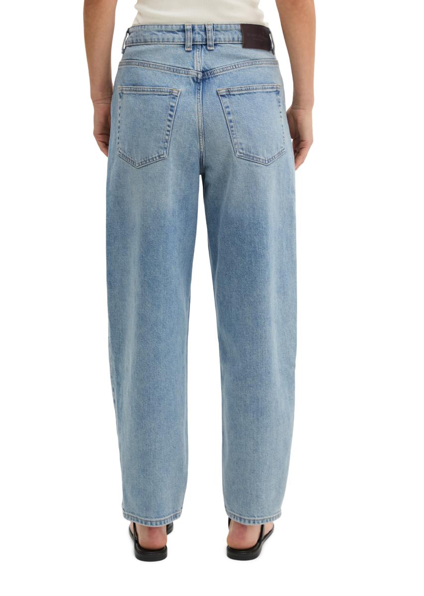 Damen Jeans Lara