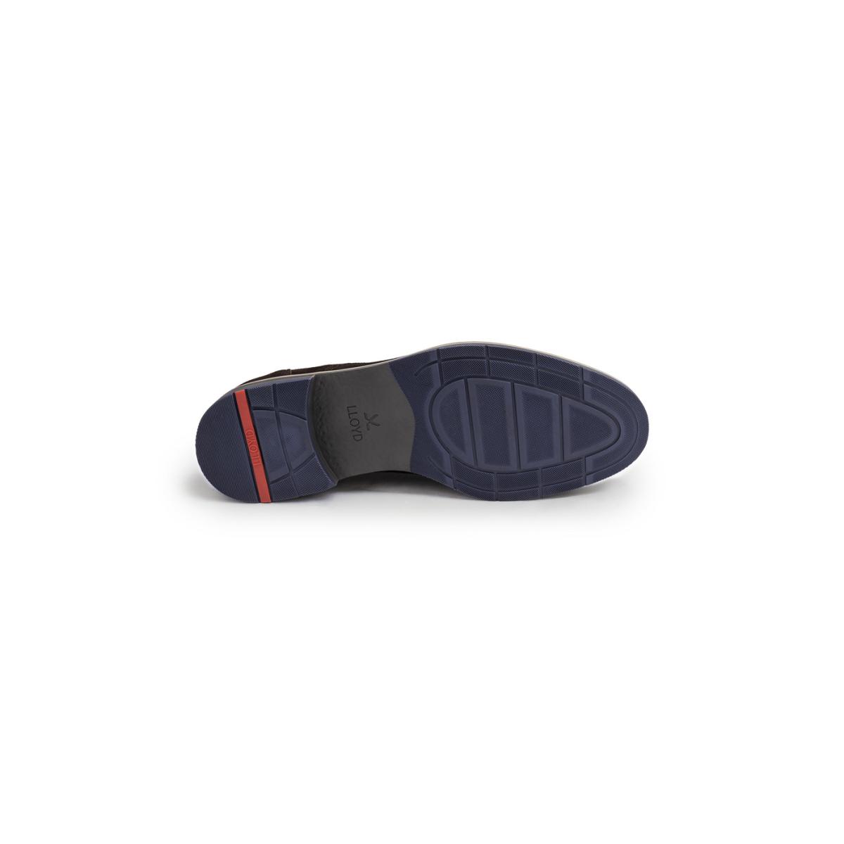Herren Schnürer DRIFT 110