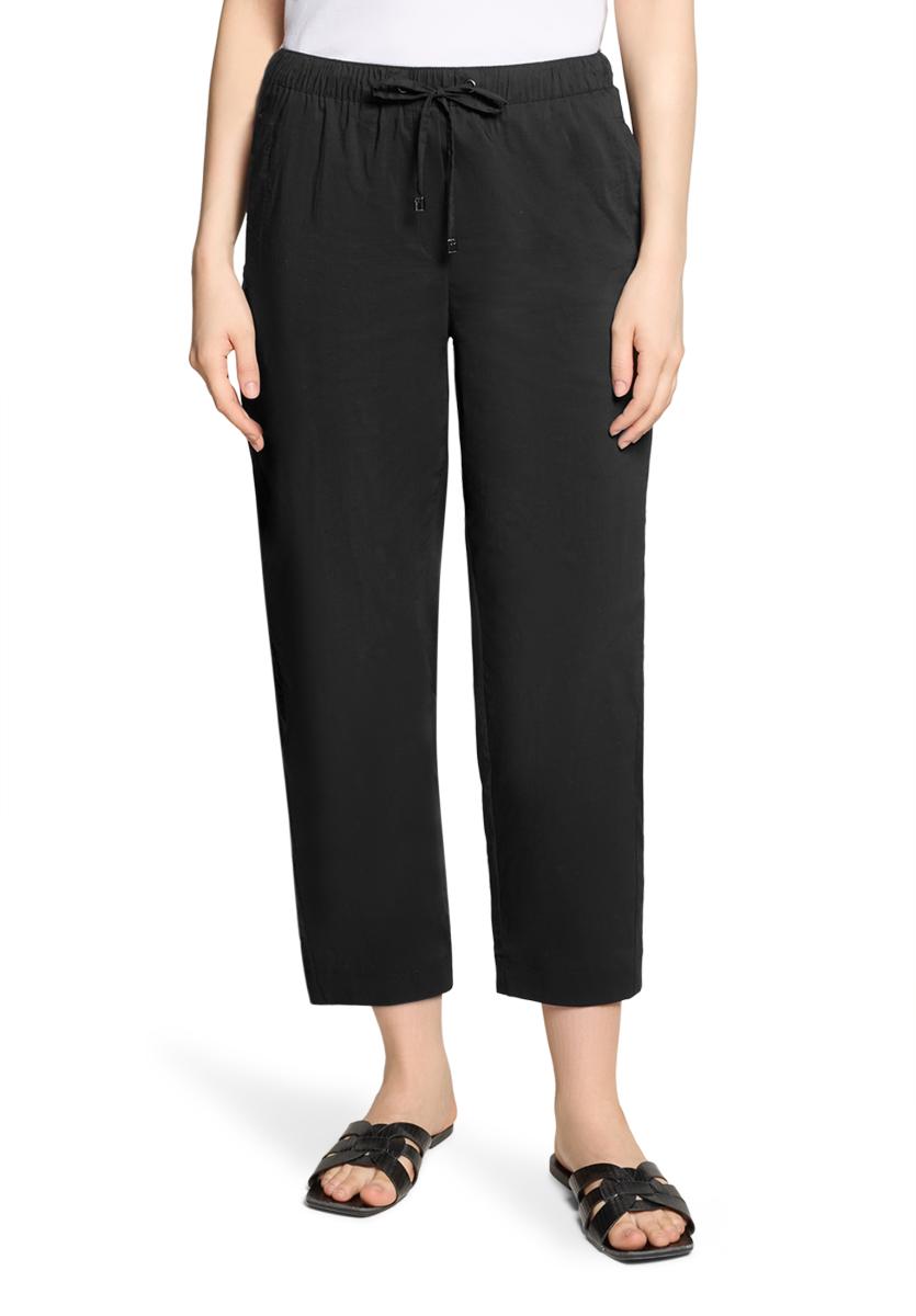 Damen Casual-Hose