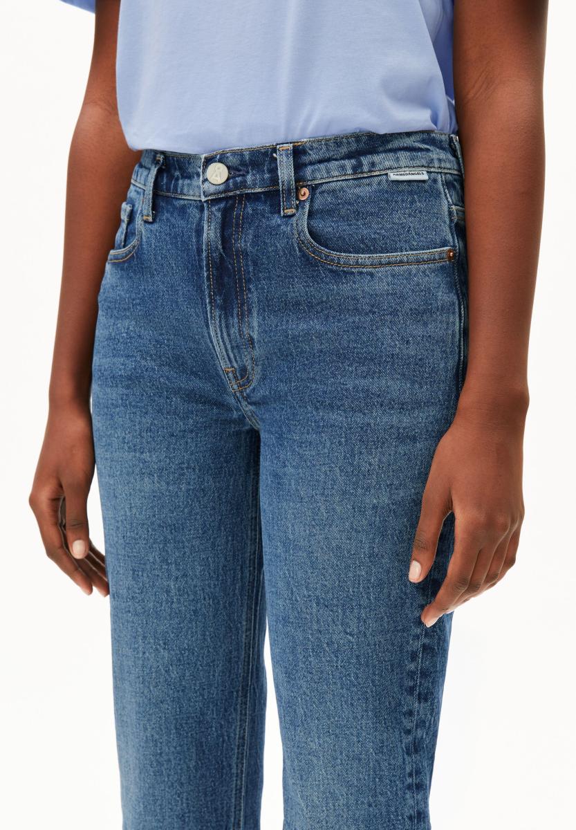 Damen Jeans CARENAA