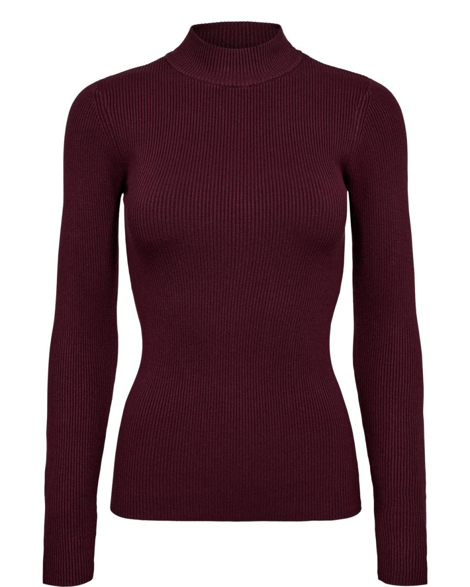 Damen Pullover Nubia