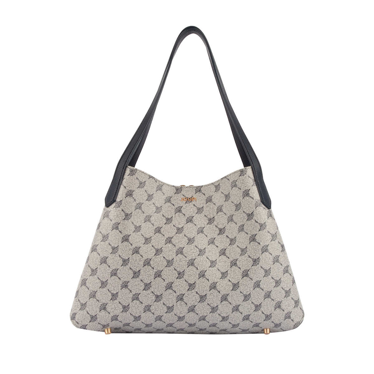 Shopper Mazzolino Rahel