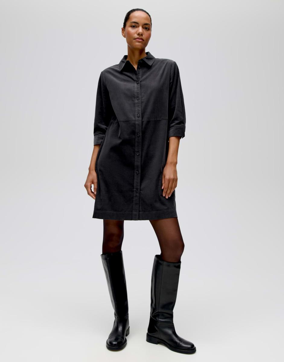 Kleid Wicorda