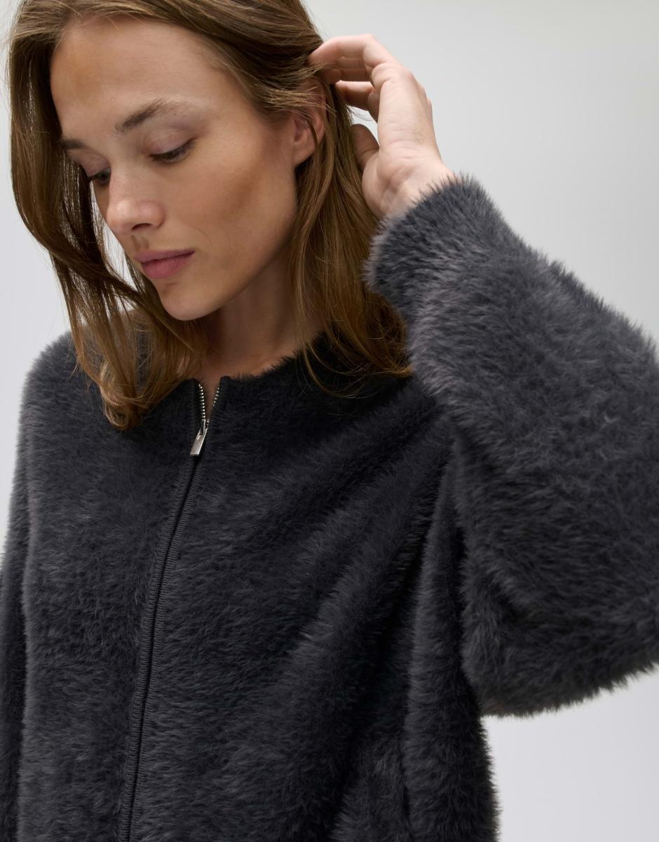 Damen Pullover Dores