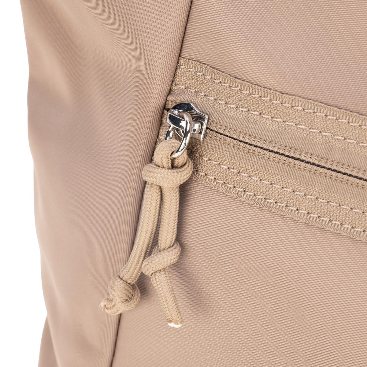 Tasche Lietissimo Janita