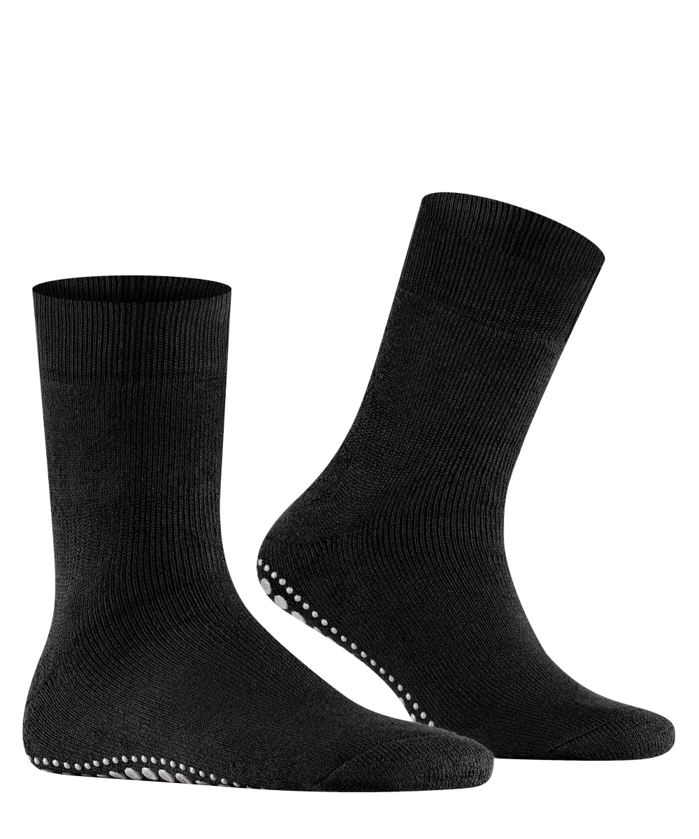 Falke Damen Stoppersocken Homepads
