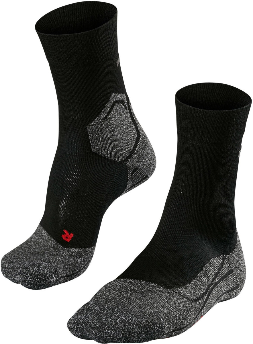 Herren Socken RU3