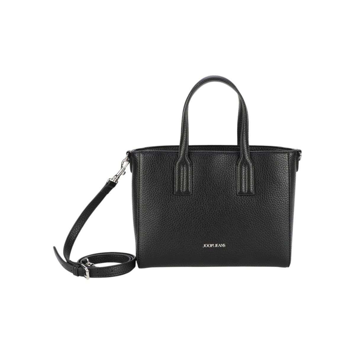 Shopper-Tasche Kristina