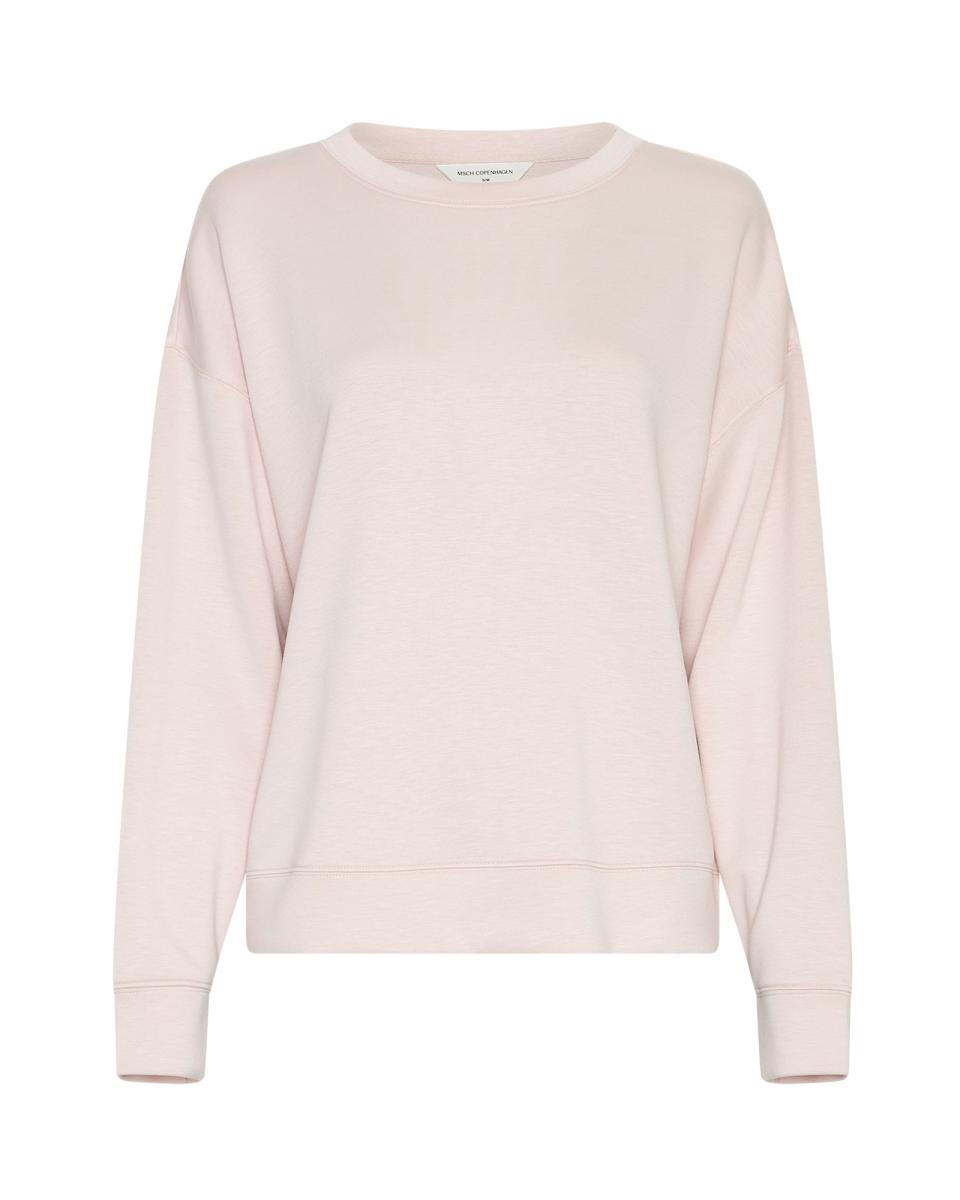Damen Sweatshirt Ima Q