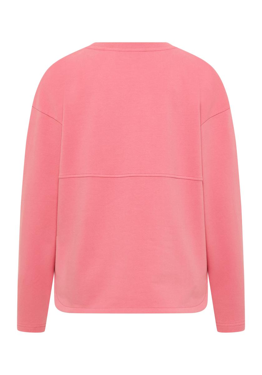Damen Sweatshirt Edna