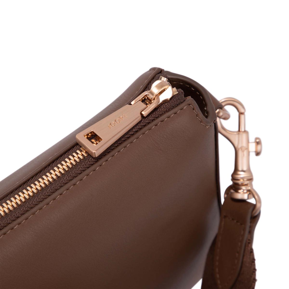 Schultertasche Jasmina