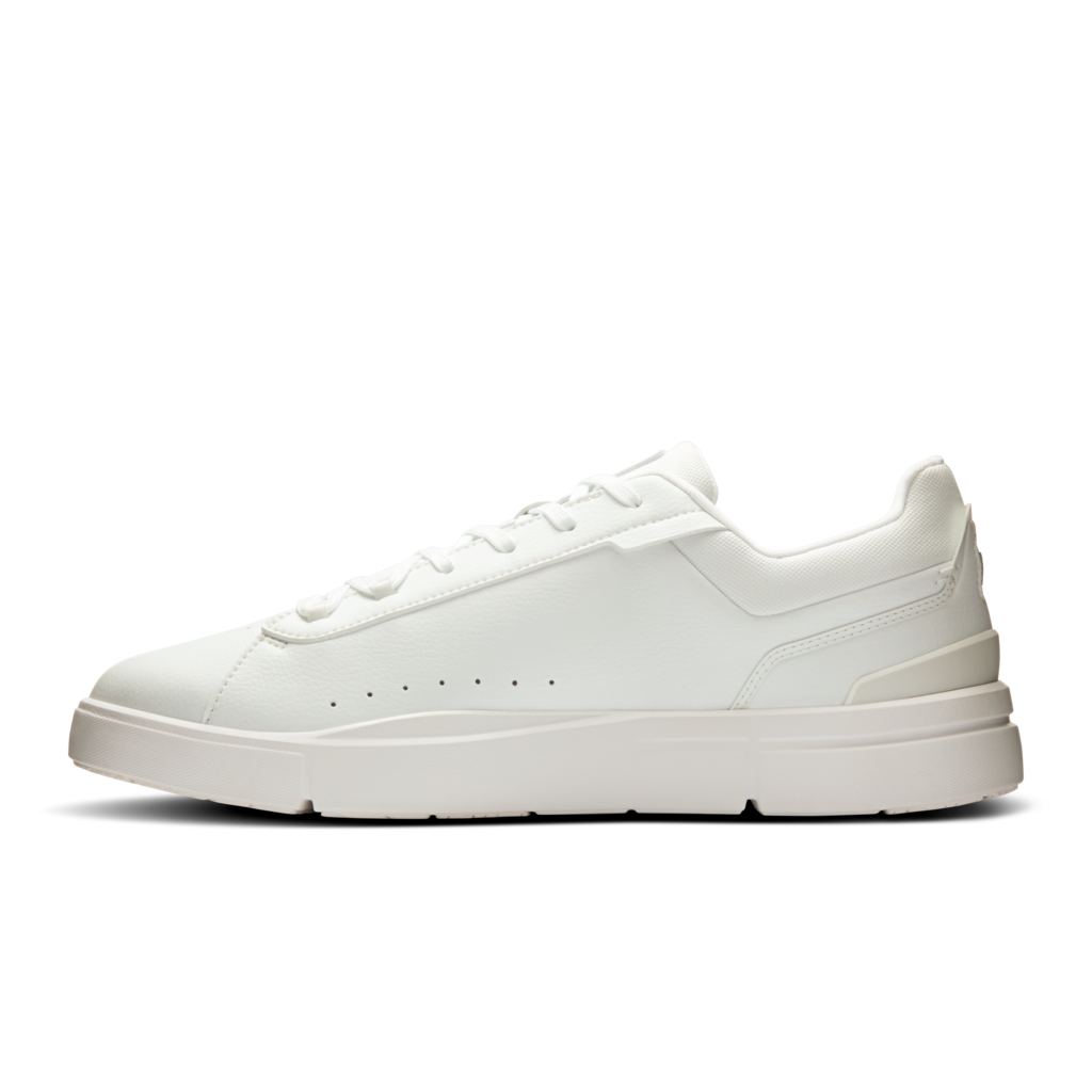 Herren Sneaker THE ROGER Advantage