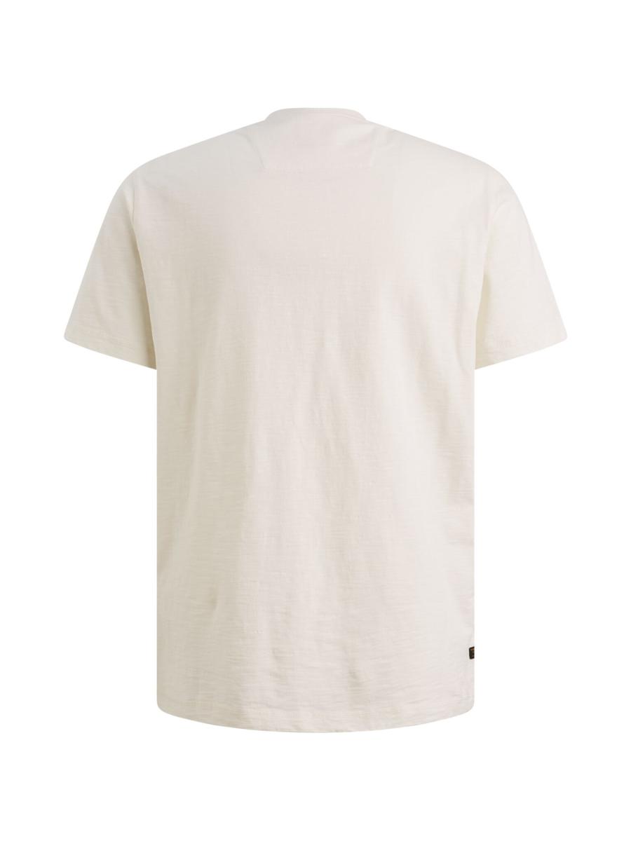 Herren Henley-T-Shirt