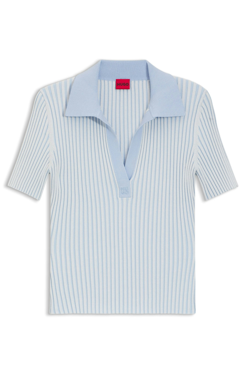 Damen Pullover Sunsyra