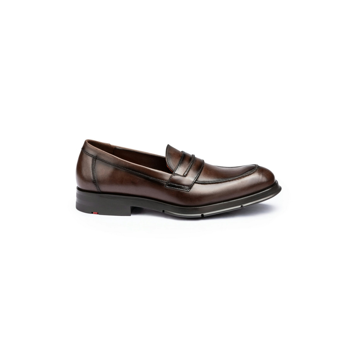 Herren Slipper NAGAI