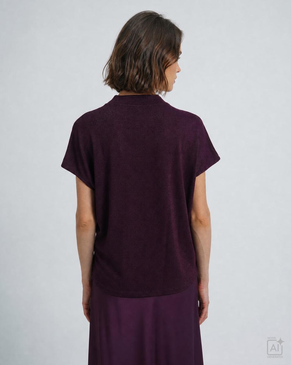 Damen T-Shirt