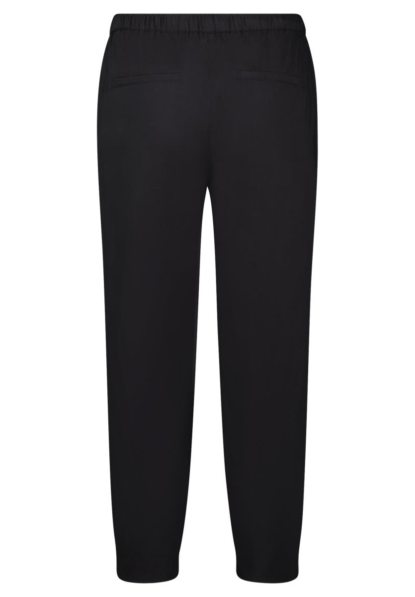 Damen Casual-Hose