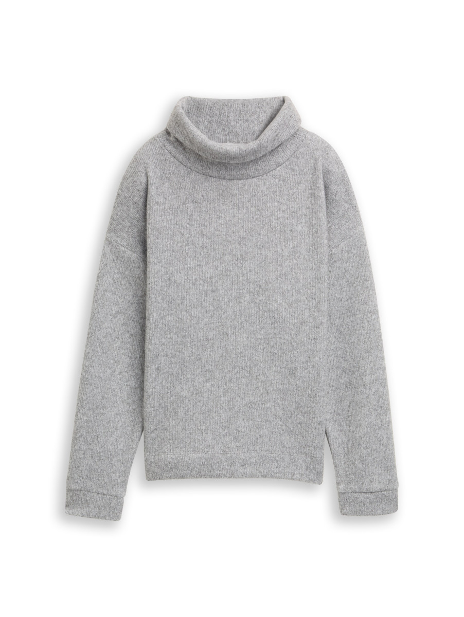 Damen Sweatshirt