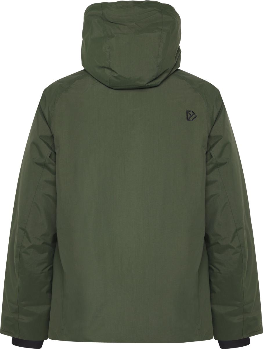 Herren Funktionsjacke Marvin