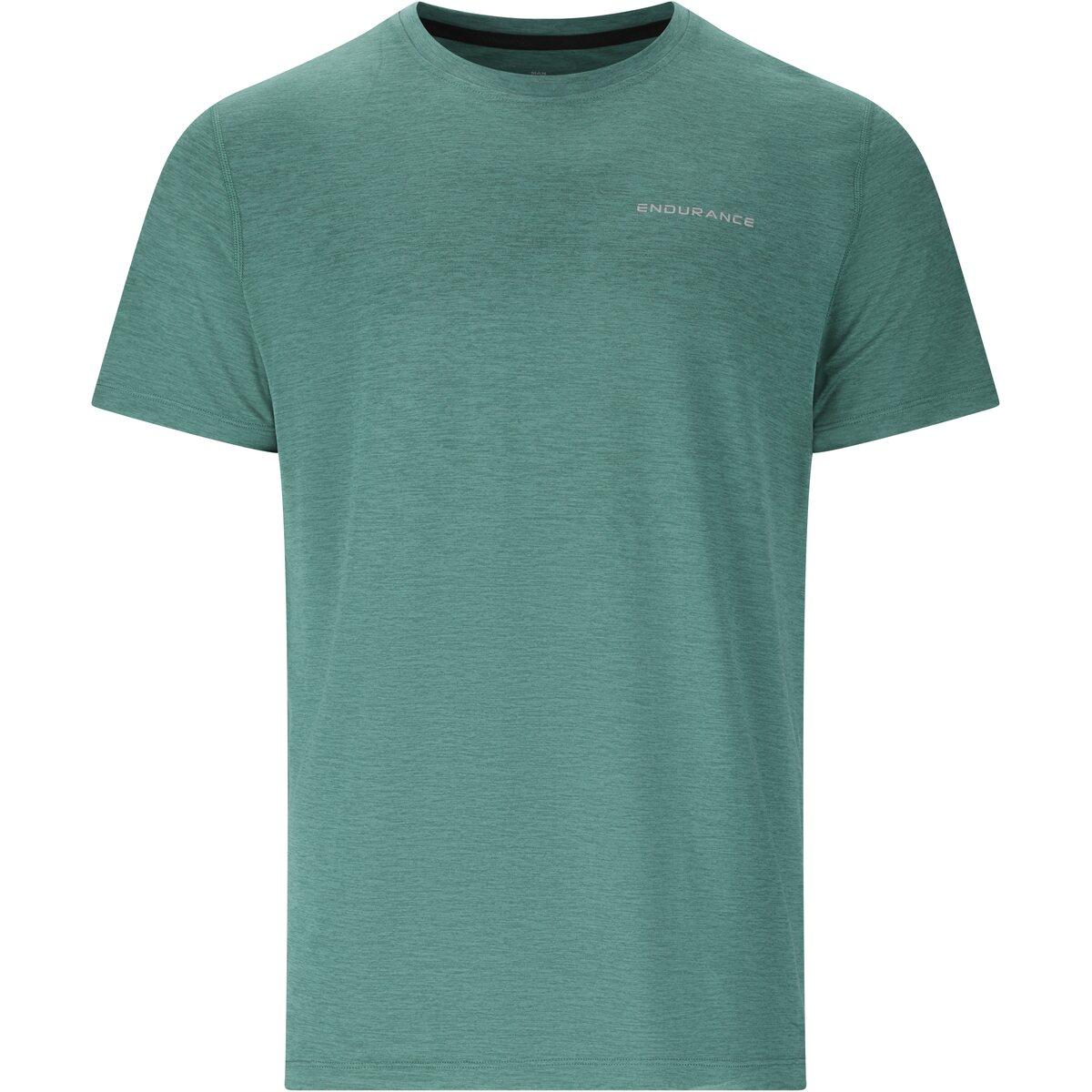 Herren T-Shirt Abdon