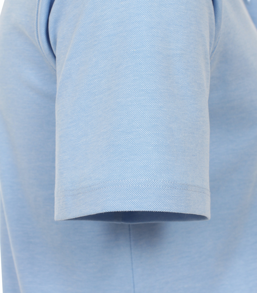 Herren Poloshirt