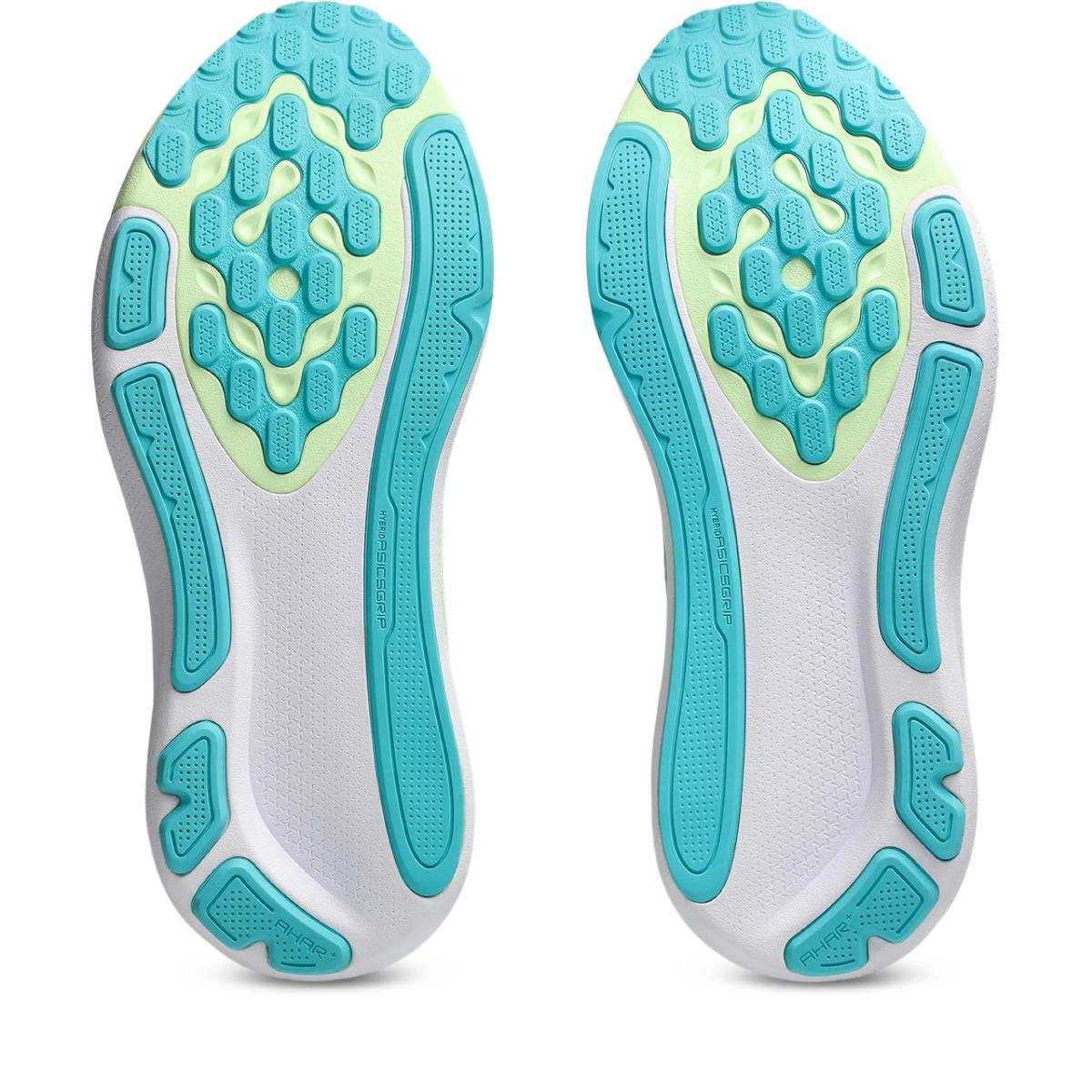 Herren Laufschuh GEL-KAYANO 33