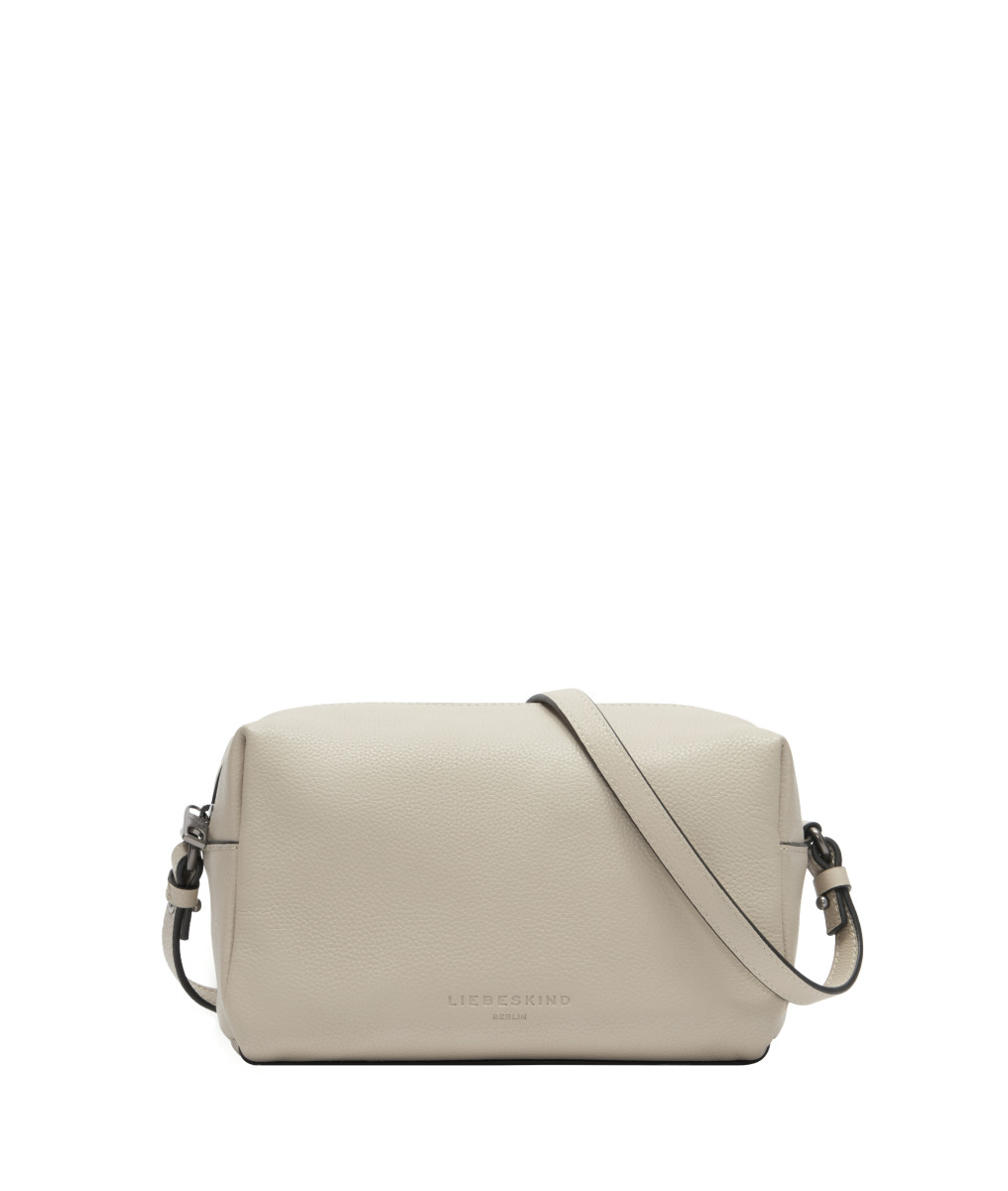Hera II Crossbody S