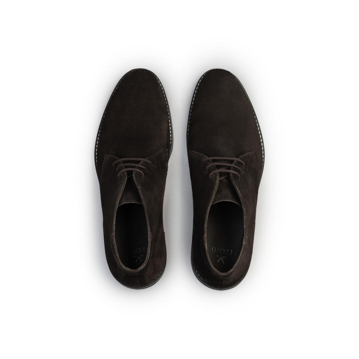 Herren Schuh DRIFT 325