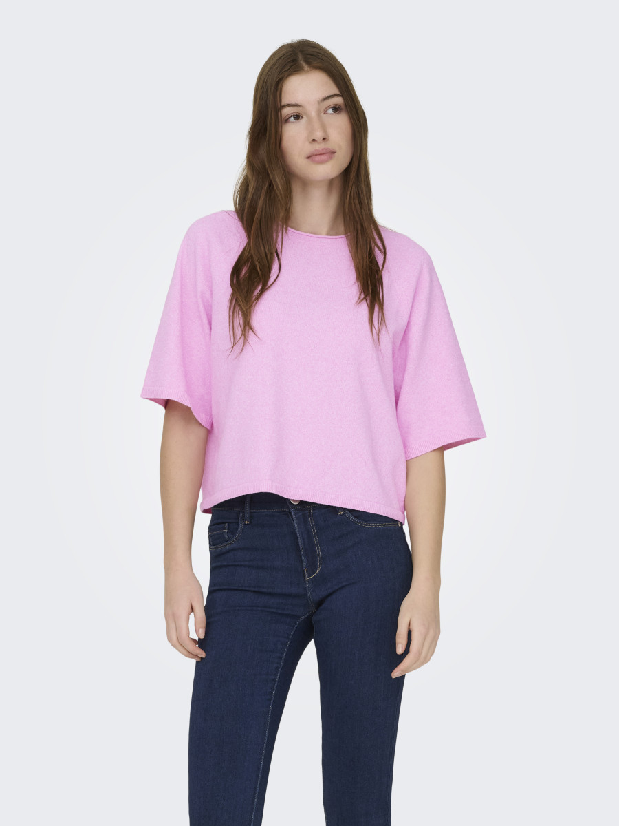 Damen Pullover ONLLOYAL