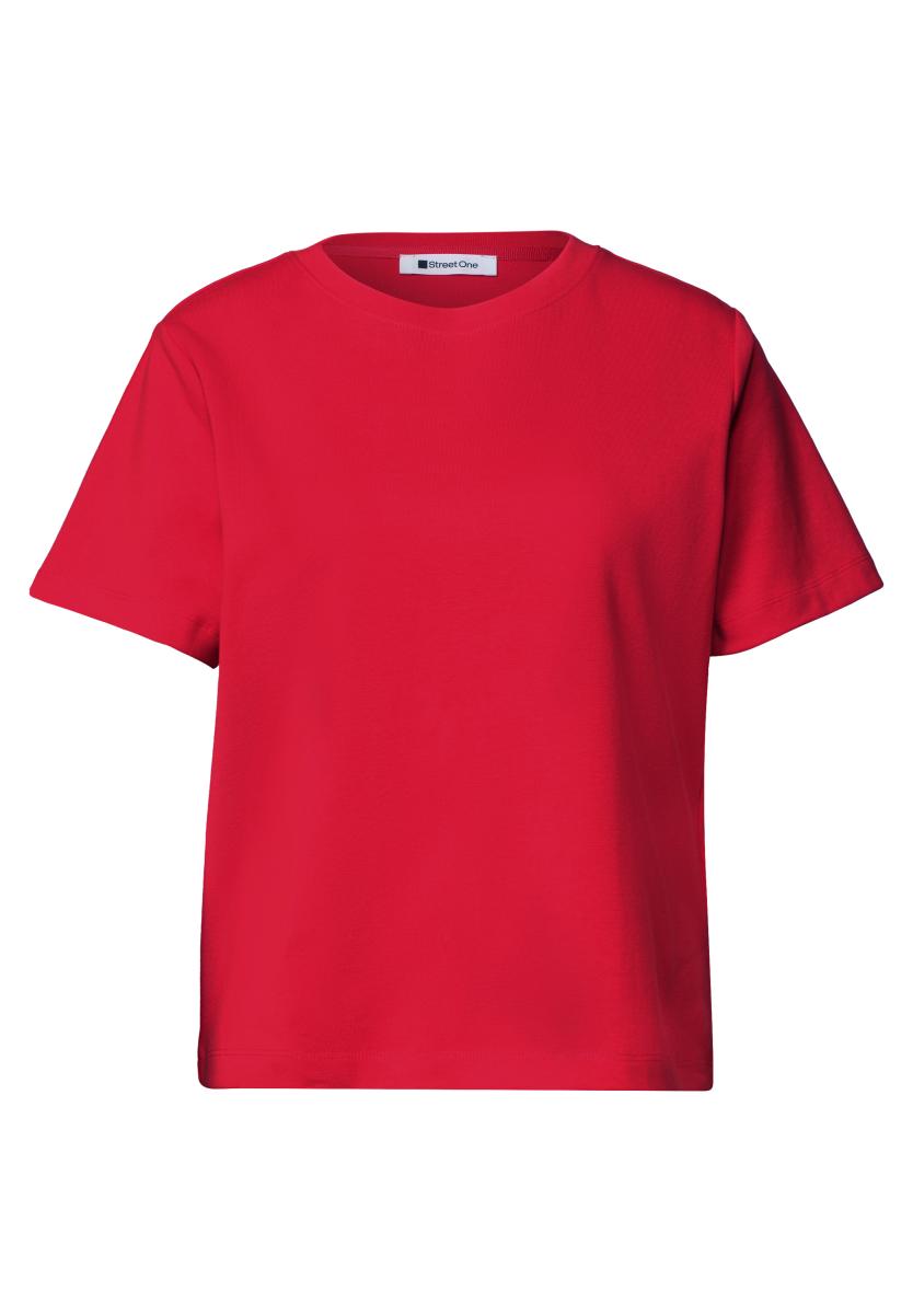 Damen T-Shirt