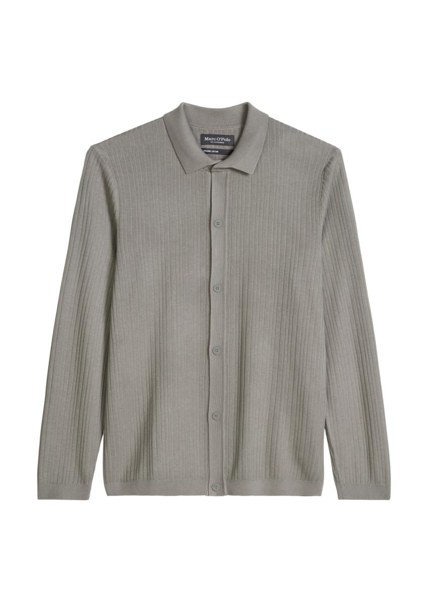 Herren Strickjacke MTCMK