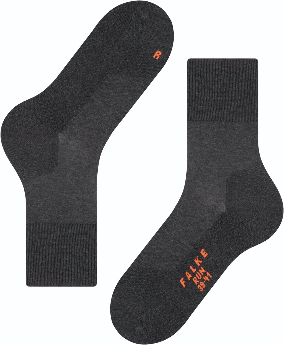 Herren Socken Run
